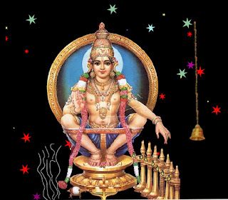 Ayyappa devotional songs download kannada songs